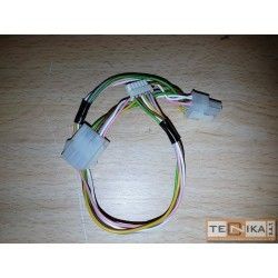 TNK8800185