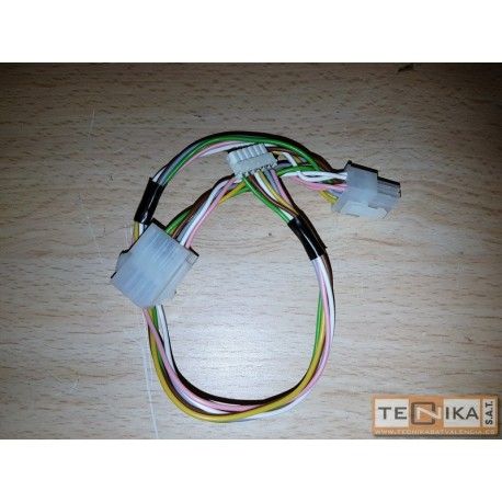 TNK8800185