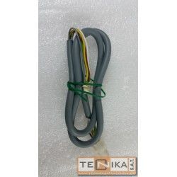 MAZO CABLE AZKOYEN MANDO
