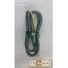 MAZO CABLE AZKOYEN MANDO