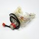 22680000 Extractor tabaco Gm Vending