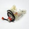 22680000 Extractor tabaco Gm Vending