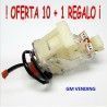 LOTE 10+1 GRATIS