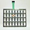 TECLADO BOTONERA JOFEMAR V2- 32 TECLAS