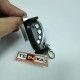 PINZA SUJECIÓN MANDOS AJUSTABLE
