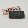 MEMORIA RAM 8 K TARJETAS JOFEMAR