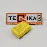 M4T28-BR12SH1 - TIMEKEEPER SHAPHAT 12.5pf 2.8v