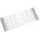 HOJA DE LIMPIEZA LECTOR BILLETES 15Uds: