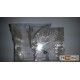 229680018 Cto. Carcasa V retentora GM