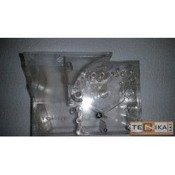 229680018 Cto. Carcasa V retentora GM