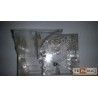 229680018 Cto. Carcasa V retentora GM