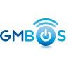 TELEMETRÍA GMBOS 4.0