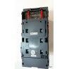 LECTOR BILLETES NV-9 STACKER 300