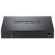 D-Link DES-108 Switch Switch 8x10/100Mbps Metal