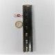 TUBO COMPACTO JOFEMAR 1€