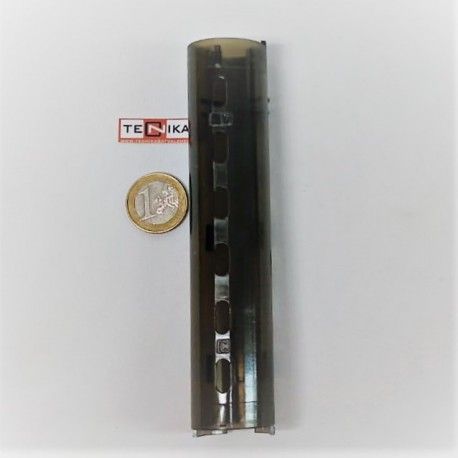 TUBO COMPACTO JOFEMAR 1€