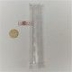 TUBO INT COMPACTO MONEDA. 0.10 CMS