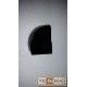 245670013 Tapa superior Embellecedor
