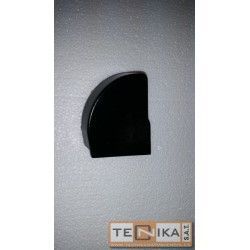 245670013 Tapa superior Embellecedor