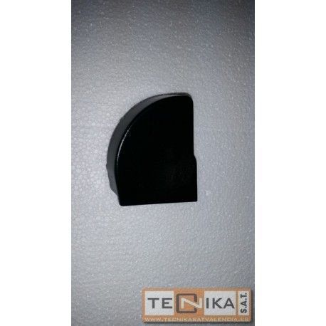 245670013 Tapa superior Embellecedor