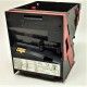 HOPPER U-8 CCT/TM/CV/CL/BT (Step)