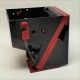 HOPPER U-8 CCT/TM/CV/CL/BT (Step)