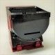 HOPPER U-8 CCT/TM/CV/CL/BT (Step)
