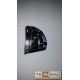 245670013 Tapa superior Embellecedor