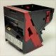 HOPPER U-8 CCT/TM/CV/CL/BT (Step)
