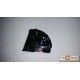 245670013 Tapa superior Embellecedor