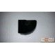 245670013 Tapa superior Embellecedor
