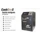 NUEVO CASHDRO S