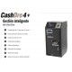 Nuevo Cashdro 4 +
