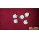 215670013 ( BL-5) Pulsador D11