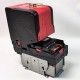 NV22 SPECTRAL MULTI NOTE FLOAT ( MDB)