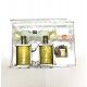 CONJUNTO V RETENTORA 24V AZK T-23