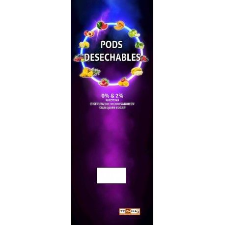 CONJUNTO PANTALLA FOTOGRAFÍA GOYA 22/32