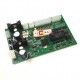 TARJETA CONTROL 8K GOYA/ ARGOS 8/12 CANALES