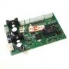 NUEVA TARJETA CONTROL COMPATIBLE JOFEMAR V1 12/16 MOTORES
