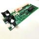 Tarjeta control 8 K Jofemar