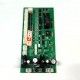 Tarjeta control 8 K Jofemar
