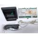 PACK DATÁFONO MAQUINAS TABACO Y VENDING