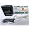 PACK DATÁFONO MAQUINAS TABACO Y VENDING