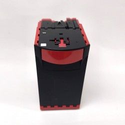 STACKER 500 BILLETES CashDro- S
