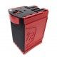 STACKER 500 BILLETES CashDro- S