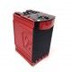 STACKER 500 BILLETES CashDro- S