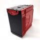 STACKER 1000 BILLETES CashDro- S