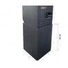 BASE CASHDRO-S
