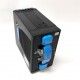 CD3-STACKER 1000 BILLETES
