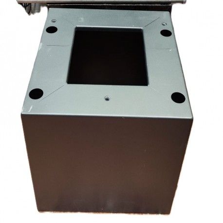 BASE CASHDRO-5